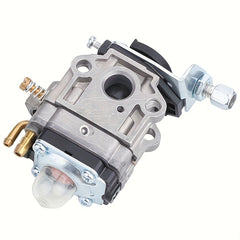 Hipa A021002070 A021003312 Carburetor for Shindaiwa AH242 AHS242 C242 M242 T242 T242X LE242 Trimmer Brush Cutter