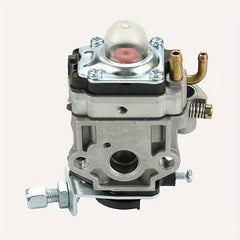 Hipa A021002070 A021003312 Carburetor for Shindaiwa AH242 AHS242 C242 M242 T242 T242X LE242 Trimmer Brush Cutter