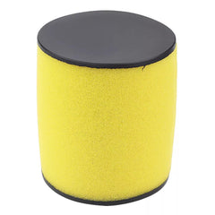 Hipa Air Filter Oil Filter for Honda TRX420TM TRX420TE TRX420FM TRX420FE 2x4 4x4 - hipaparts