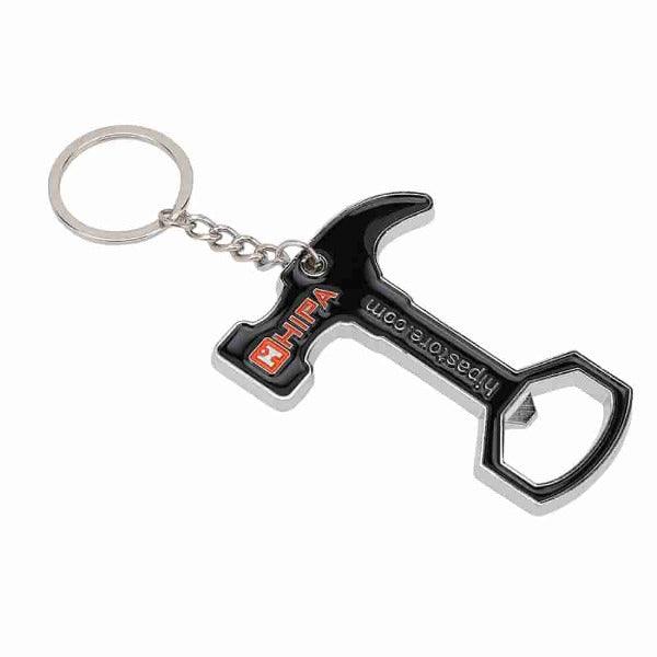 Hipa Key Buckle for Bar Parties Key Decorations