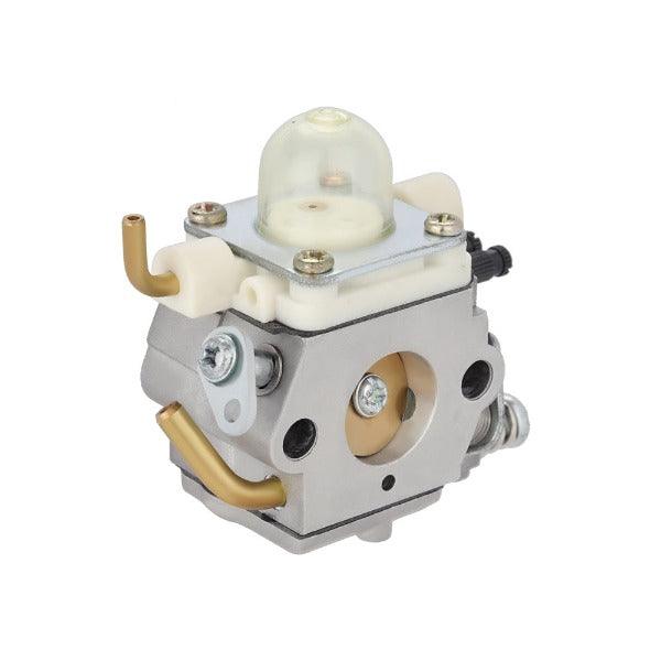 hipa ecarburetor for cho pb403h