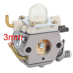 Hipa C1M-k77 Carburetor Kit for Echo PB403T PB403H PB460LN PB461LN PB413H PB413T Backpack Blower # A021000891 A021000770 - hipaparts