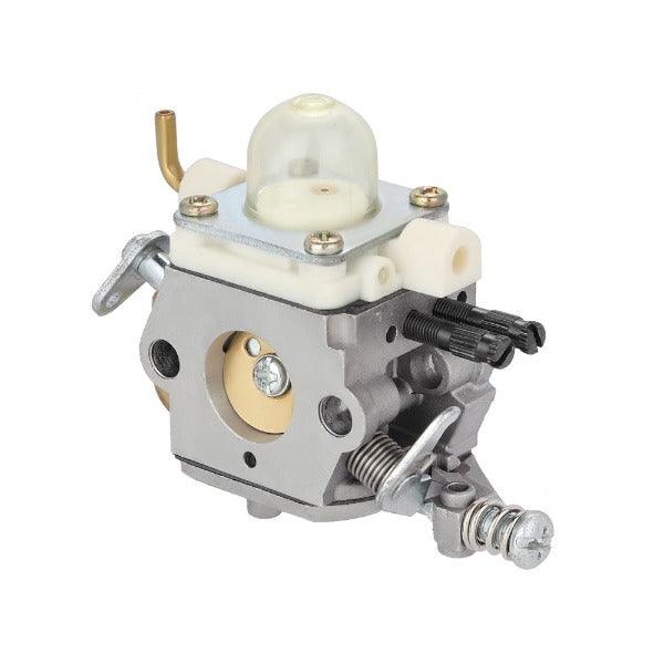 Hipa C1M-k77 Carburetor Kit for Echo PB403T PB403H PB460LN PB461LN PB413H PB413T Backpack Blower # A021000891 A021000770 - hipaparts