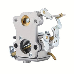 Hipa C1M-W26C Carburetor Kit For Poulan P3314 P3314WS P3416 P3516 Craftsman 358350820 Chainsaws - hipaparts