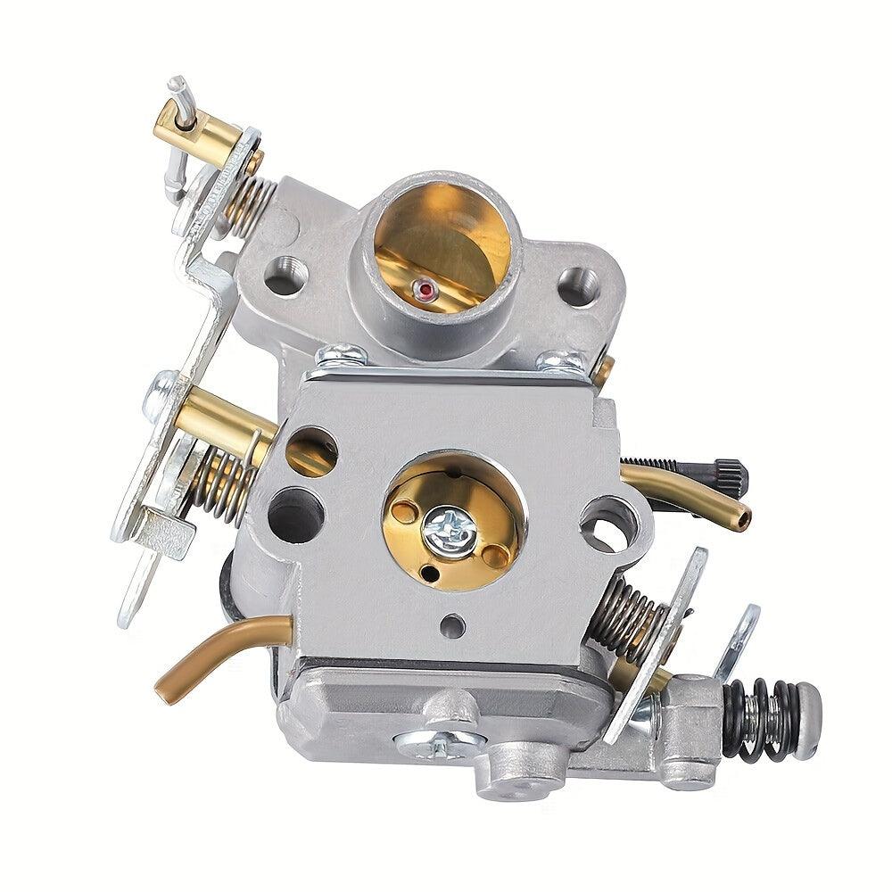 Hipa C1M-W26C Carburetor Kit For Poulan P3314 P3314WS P3416 P3516 Craftsman 358350820 Chainsaws - hipaparts