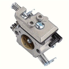 Hipa C1Q-S11E Carburetor Kit For Stihl 021 023 025 MS210 MS230 MS250 Chainsaw - hipaparts