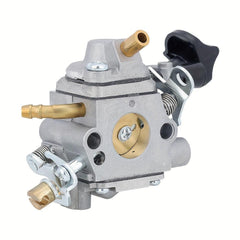 Hipa C1Q-S183 Carburetor Kit For Stihl BR500 BR550 BR600 Backpack Blower - hipaparts