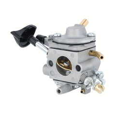 Hipa C1Q-S183 Carburetor Kit For Stihl BR500 BR550 BR600 Backpack Blower - hipaparts