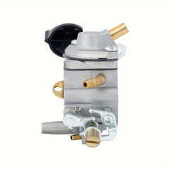 Hipa C1Q-S183 Carburetor Kit For Stihl BR500 BR550 BR600 Backpack Blower - hipaparts