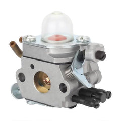 Hipa Carburetor For Echo PB 2100 Leaf Blower -2