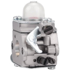 Hipa C1U-K78 Carburetor Kit for Echo PB200 ES210 ES211 PB200 PS200 PB201 Shindaiwa EB212 SV212 Shredder Vac Blower # A021000940 - hipaparts