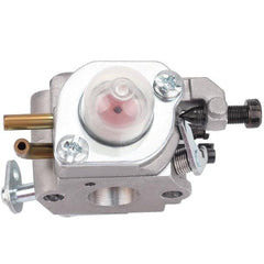 Hipa C1U-K78 Carburetor Kit for Echo PB200 ES210 ES211 PB200 PS200 PB201 Shindaiwa EB212 SV212 Shredder Vac Blower # A021000940 - hipaparts