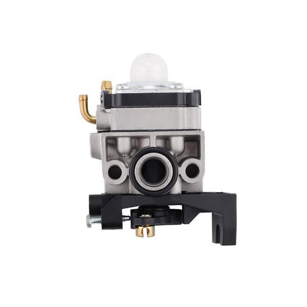 Hipa Carburetor Kit For Honda GX25 GX35 GX35NT GX25N GX25NT 1.3HP 4-Stroke Engine Tiller # 16100-Z0Z-815 16100-Z0Z-034 16100-Z0H-825 16100-Z0H-053 - hipaparts