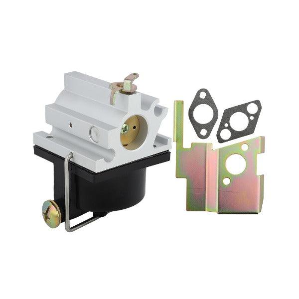 Hipa Carburetor Kit For Tecumseh VLV126 VLV60 VLV40 VLV50 VLV55 VLV65 VLV66 Engine Lawn Mower # 632671 632671A 640020A 640020