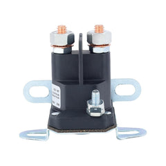 Hipa GA2322A Solenoids Compatible with MTD 13AD698G722 Ariens 724016 Toro 21-10K806 Lawn Tractors Similar to 925-0771 - hipaparts