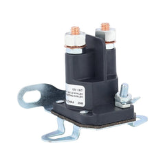 Hipa GA2322A Solenoids Compatible with MTD 13AD698G722 Ariens 724016 Toro 21-10K806 Lawn Tractors Similar to 925-0771 - hipaparts