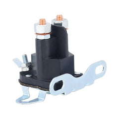 Hipa GA2322A Solenoids Compatible with MTD 13AD698G722 Ariens 724016 Toro 21-10K806 Lawn Tractors Similar to 925-0771 - hipaparts