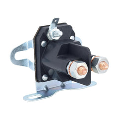 Hipa GA2322A Solenoids Compatible with MTD 13AD698G722 Ariens 724016 Toro 21-10K806 Lawn Tractors Similar to 925-0771 - hipaparts