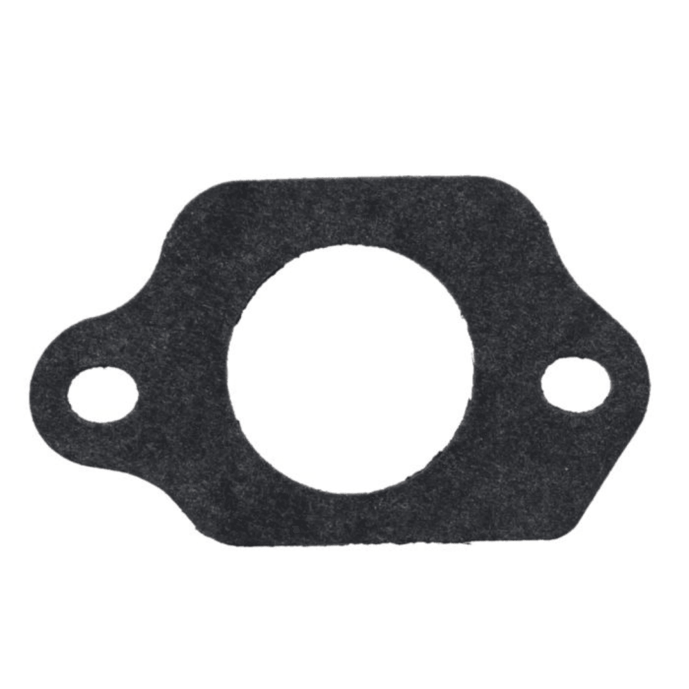 Hipa GA2673B Carburetor Gasket Compatible with Honda HRR216 GCV160LA0 Similar to 16212-Z8B-900 - hipaparts