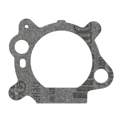 Hipa GA583 Carburetor Gasket Compatible with Craftsman 917376271 917376430 Lawn Mower Similar to Briggs & Stratton 799868 498170 - hipaparts