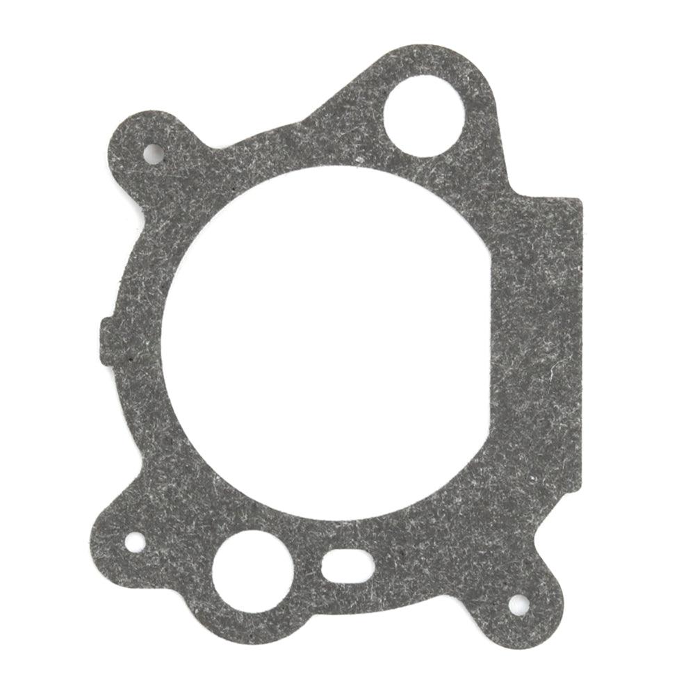 Hipa GA583 Carburetor Gasket Compatible with Craftsman 917376271 917376430 Lawn Mower Similar to Briggs & Stratton 799868 498170 - hipaparts