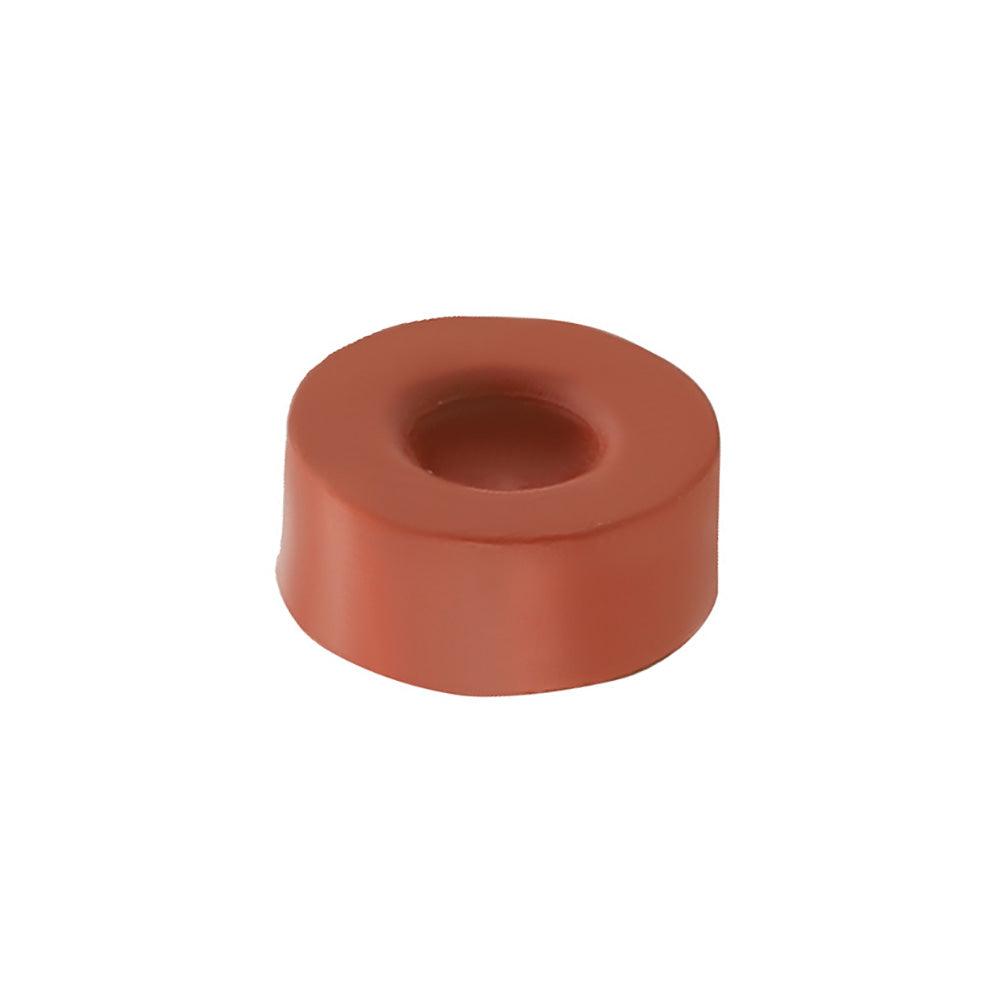 Hipa GA592A Float Valve Kit Compatible with Briggs?&?Stratton 91400 Engines Similar to 398188 - hipaparts