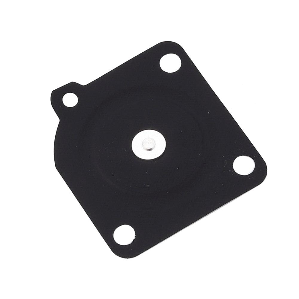 Hipa GA742 Carburetor Diaphragm Compatible with ZAMA A015006 - hipaparts