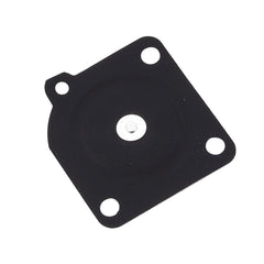 Hipa GA742 Carburetor Diaphragm Compatible with ZAMA A015006 - hipaparts