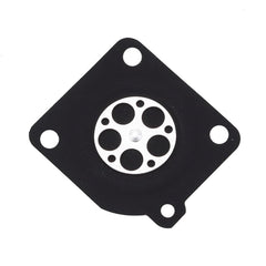 Hipa GA742 Carburetor Diaphragm Compatible with ZAMA A015006 - hipaparts