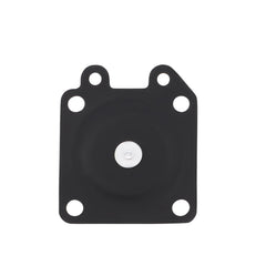 Hipa GA744 Carburetor Diaphragm Similar to 95-526 - hipaparts