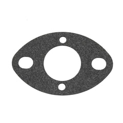 Hipa GA748 Carburetor gaskets are Carburetor general gaskets; Center hole distance: 31mm, inner hole diameter: 15.8MM - hipaparts