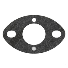 Hipa GA748 Carburetor gaskets are Carburetor general gaskets; Center hole distance: 31mm, inner hole diameter: 15.8MM - hipaparts