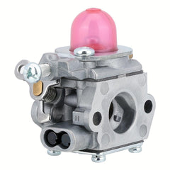 HIPA High-Performance Carburetor Kit - Premium Quality for Bolens, MTD, Troy-Bilt Blowers - BL110, BL425, TB21, TB225, TB400 - Ensures Smooth Engine Function & Easy Installation - hipaparts