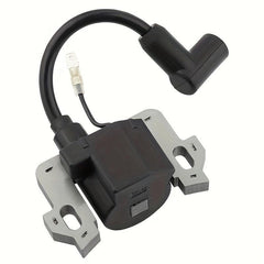 Hipa Premium High-Performance Ignition Coil for Smooth Honda Engine Starts - Compatible with GCV160, GCV190, GCV135 & HR Series Lawn Mowers - Durable, Efficiency-Boosting Design - hipaparts