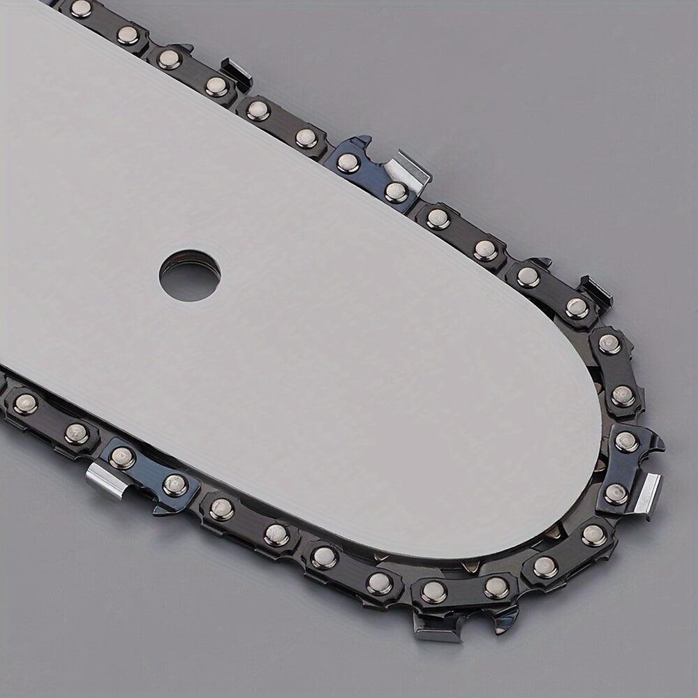 Hipa S33 Chainsaw Chain for Remington RM4050 RM4050B Sun Joe SWJ800E SWJ802E Pole Saw - hipaparts