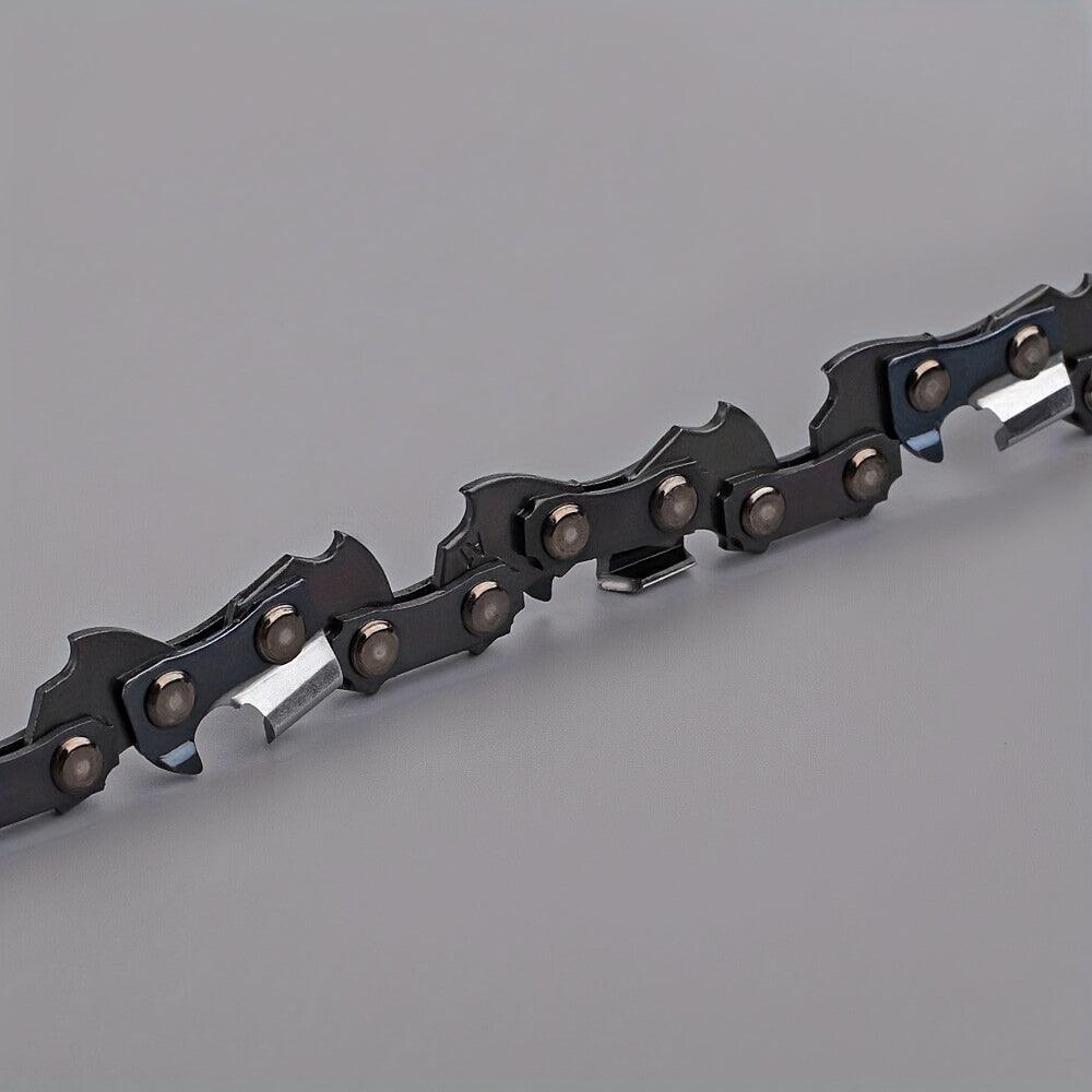 Hipa S33 Chainsaw Chain for Remington RM4050 RM4050B Sun Joe SWJ800E SWJ802E Pole Saw - hipaparts