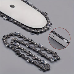 Hipa S33 Chainsaw Chain for Remington RM4050 RM4050B Sun Joe SWJ800E SWJ802E Pole Saw - hipaparts