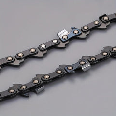 Hipa S33 Chainsaw Chain for Remington RM4050 RM4050B Sun Joe SWJ800E SWJ802E Pole Saw - hipaparts