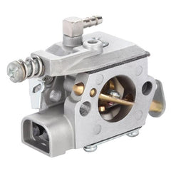 Hipa WT-416C Carburetor Kit with for Echo CS440 CS4400 303T Chainsaw # WT-416 WT-416B 12300039330 12300039332 12300039333 - hipaparts