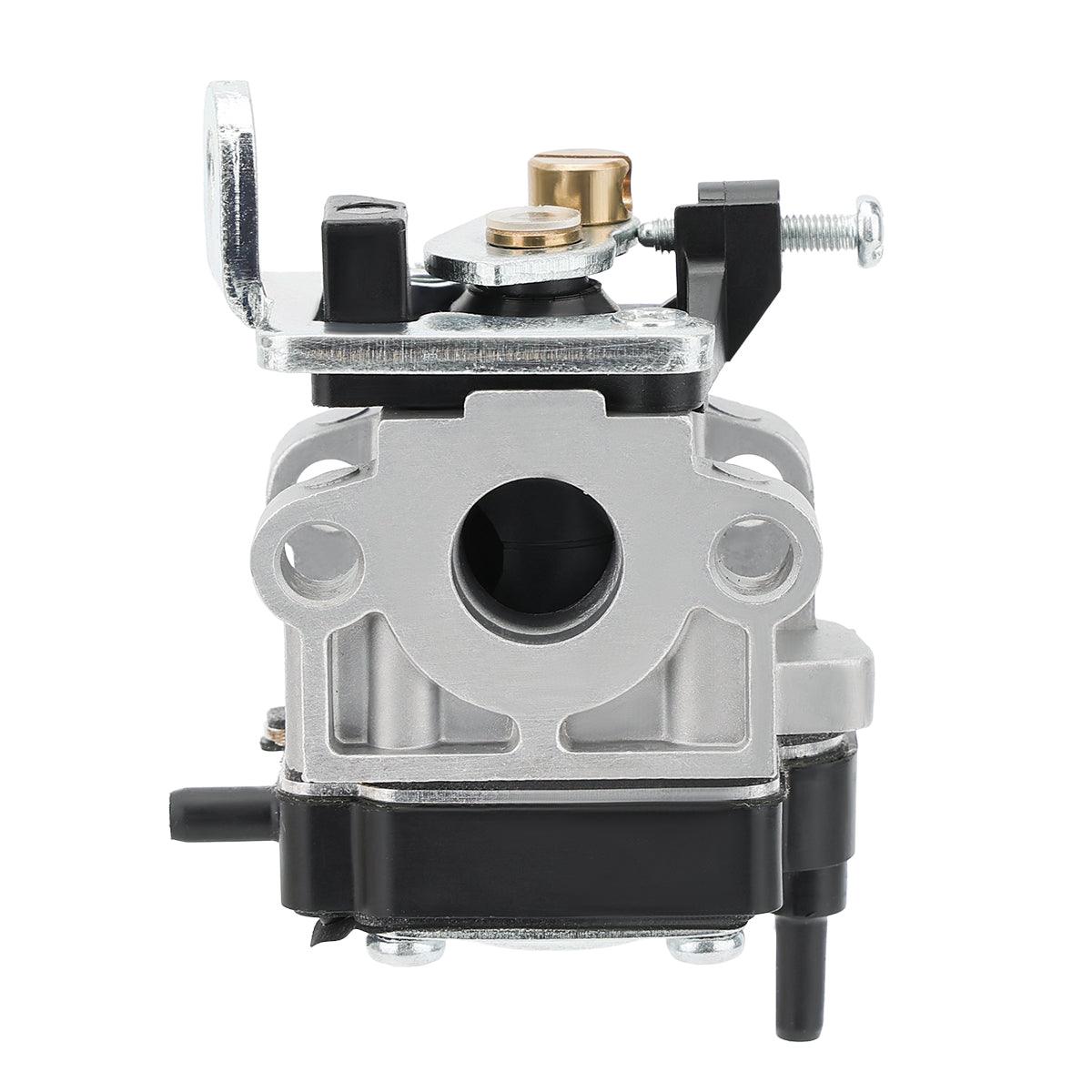 Hipa GA2665B Carburetor Compatible with Hitachi CG22EAB CG22EAD Trimmers Similar to Walbro WYC-22-1 669-6550 - hipaparts