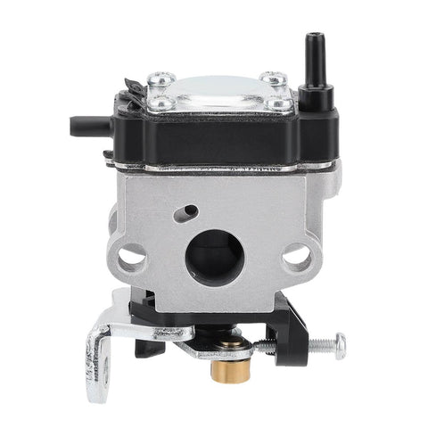 Hipa GA2665B Carburetor Compatible with Hitachi CG22EAB CG22EAD Trimmers Similar to Walbro WYC-22-1 669-6550 - hipaparts