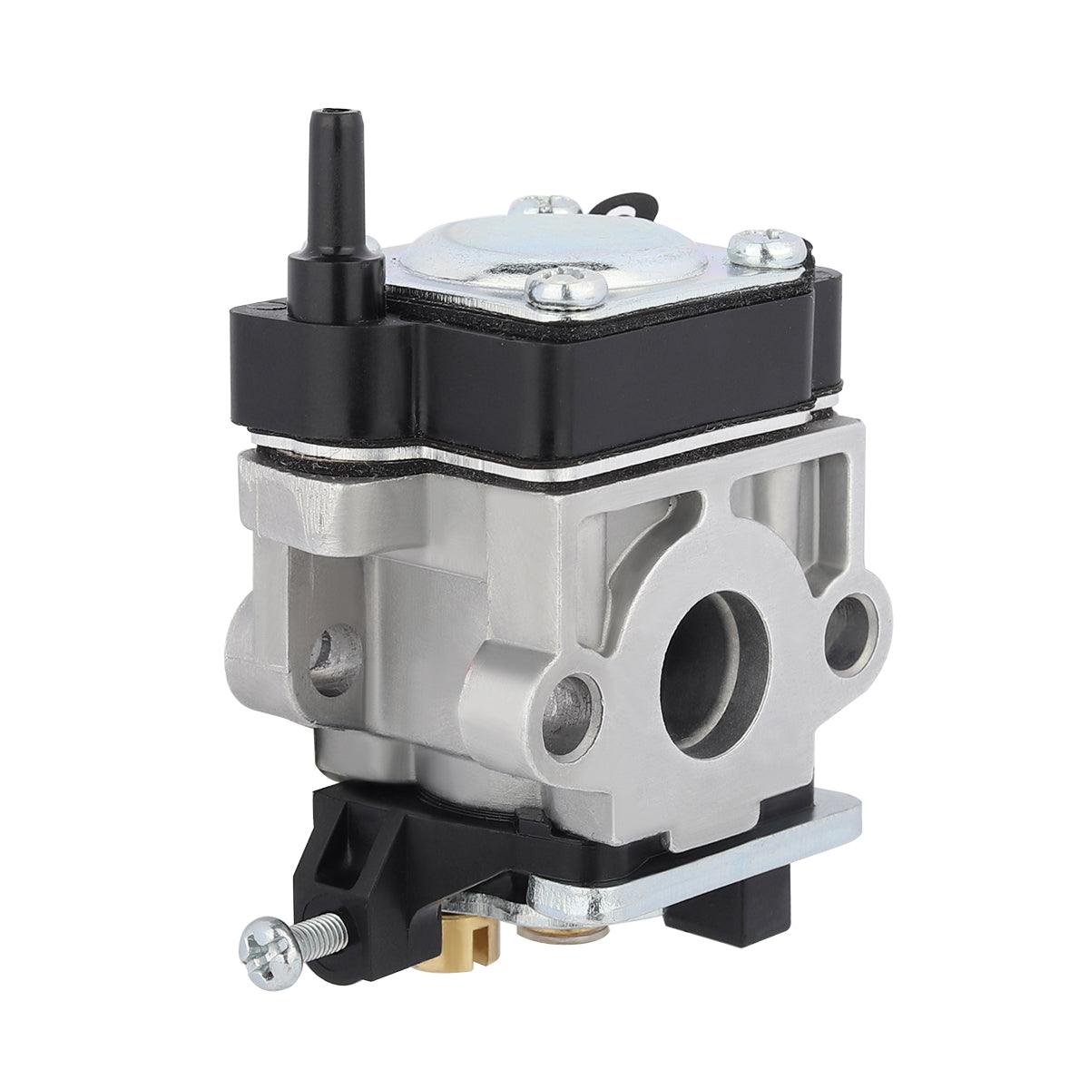 Hipa GA2665B Carburetor Compatible with Hitachi CG22EAB CG22EAD Trimmers Similar to Walbro WYC-22-1 669-6550 - hipaparts