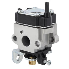 Hipa GA2665B Carburetor Compatible with Hitachi CG22EAB CG22EAD Trimmers Similar to Walbro WYC-22-1 669-6550 - hipaparts