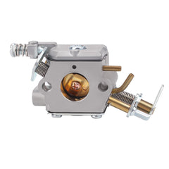 Hipa GA1448B Carburetor Compatible with Homelite 46cc UT10519 UT10522 Chainsaw Similar to 308070001 - hipaparts