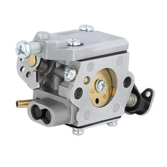 Hipa GA927A Carburetor Compatible with Homelite Homelite 35cc 38cc 42cc Chainsaw UT10560 UT10580 Similar to 309362003 - hipaparts