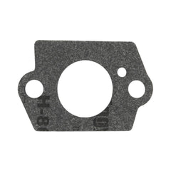 Hipa GA480 Carburetor Gaskets Compatible with Homelite Ryobi 26CC-30CC Lawn Mowers Blowers Carburetors - hipaparts