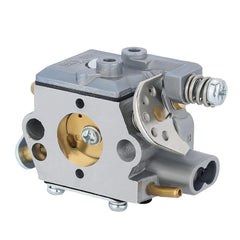 Hipa GA1368A Carburetor Compatible with Homelite Ryobi RY3714 RY3716 37cc Chainsaws Similar to 309376002 - hipaparts