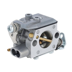 Hipa GA1368A Carburetor Compatible with Homelite Ryobi RY3714 RY3716 37cc Chainsaws Similar to 309376002 - hipaparts