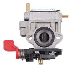 Homelite UT-08072 UT-08042 Carburetor Leaf Blower #308028004 - Hipa GA1660A - hipaparts