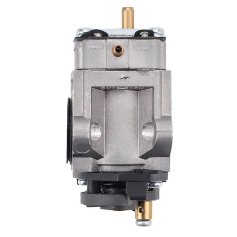 Homelite UT-08072 UT-08042 Carburetor Leaf Blower #308028004 - Hipa GA1660A - hipaparts